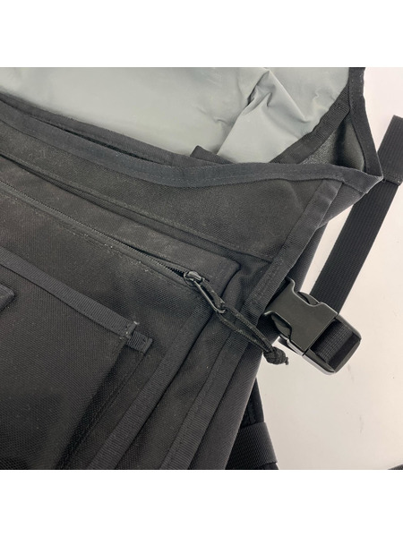 CHROME リュックサック・バックパック warsaw