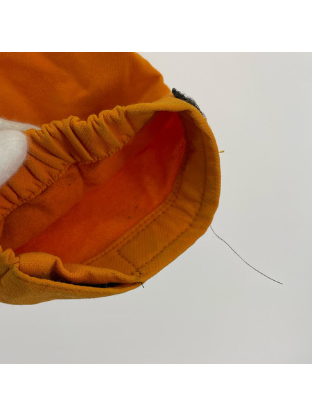 ジャケット ibex usa製