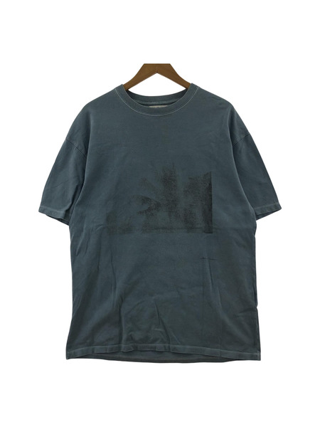 ZUMA CALIFORNIA S/S Tee[値下]