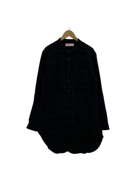 RUDE GALLERY LONGSHIRT(4)