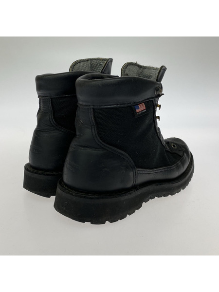 Danner ブーツ Danner LIGHT GTX  31400X