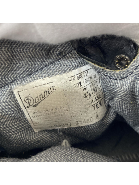 Danner ブーツ Danner LIGHT GTX  31400X