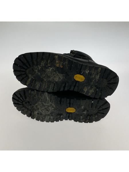 Danner ブーツ Danner LIGHT GTX  31400X