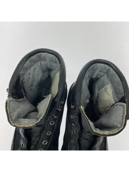 Danner ブーツ Danner LIGHT GTX  31400X