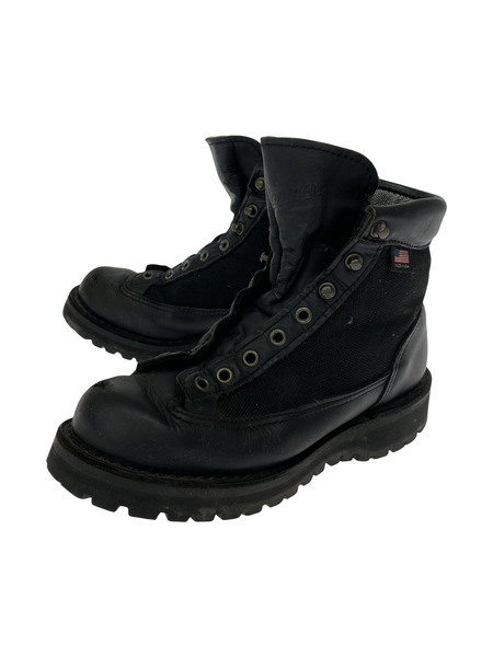 Danner ブーツ Danner LIGHT GTX  31400X