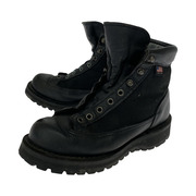 Danner ブーツ Danner LIGHT GTX  31400X