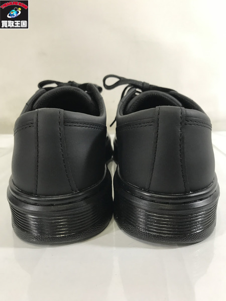 Dr.Martens ブーツ LA004 レースアップシューズ6ホール UK8　LA004