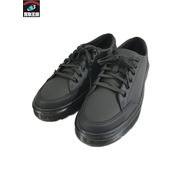 Dr.Martens ブーツ LA004 レースアップシューズ6ホール UK8　LA004