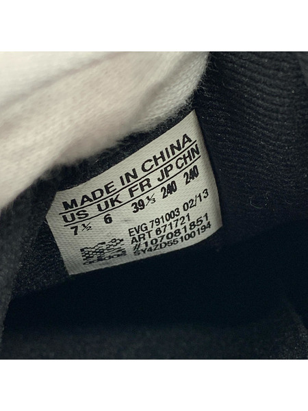 adidas ゴルフシューズ 24.0㎝