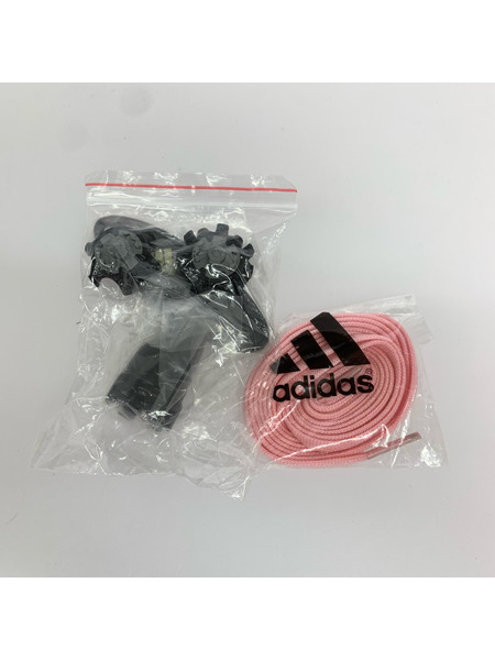 adidas ゴルフシューズ 24.0㎝
