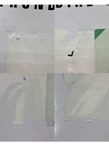 デアゴスティーニ 購入特典 1/400 サンダーバード2号 開封品 箱ダメージあり THUNDERBIRDS2号