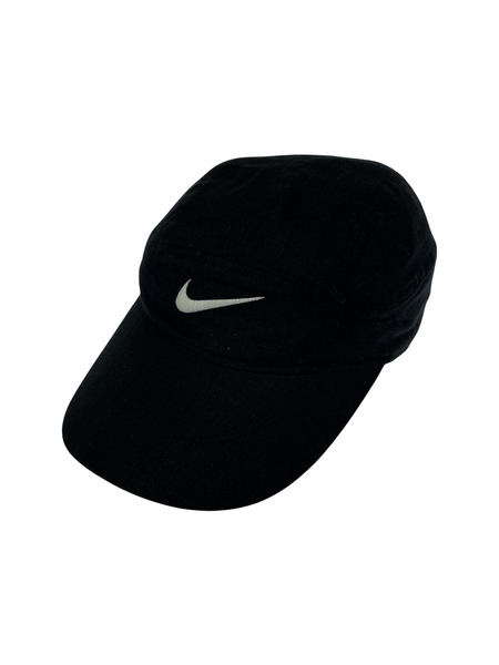 NIKE×STUSSY U NRG Fly Cap