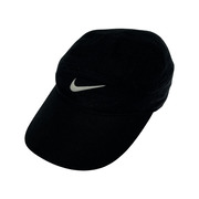 NIKE×STUSSY U NRG Fly Cap