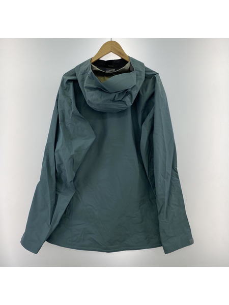 ARC'TERYX　ZETA SL JACKET (L)