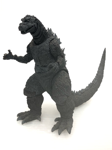 S.H.MonsterArts ゴジラ 1954[値下]