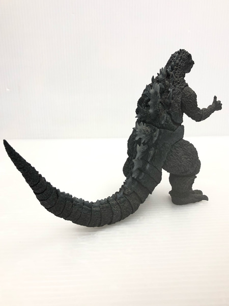 S.H.MonsterArts ゴジラ 1954[値下]