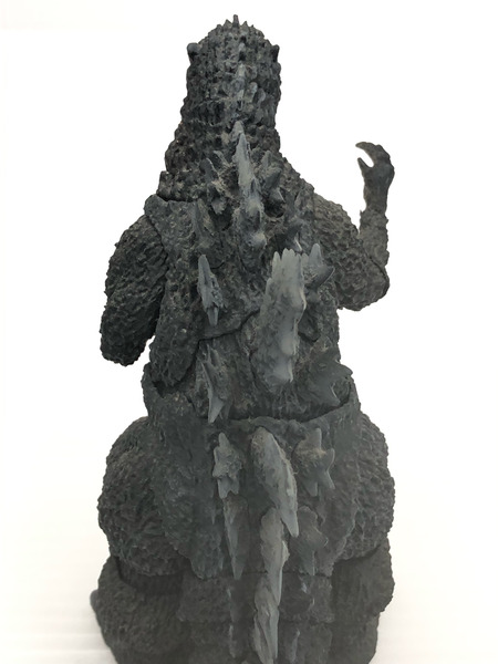 S.H.MonsterArts ゴジラ 1954[値下]