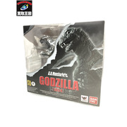 S.H.MonsterArts ゴジラ 1954
