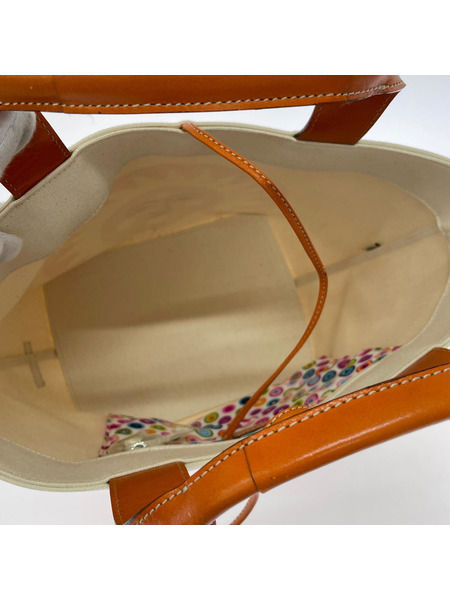 kate spade new york トートバッグ