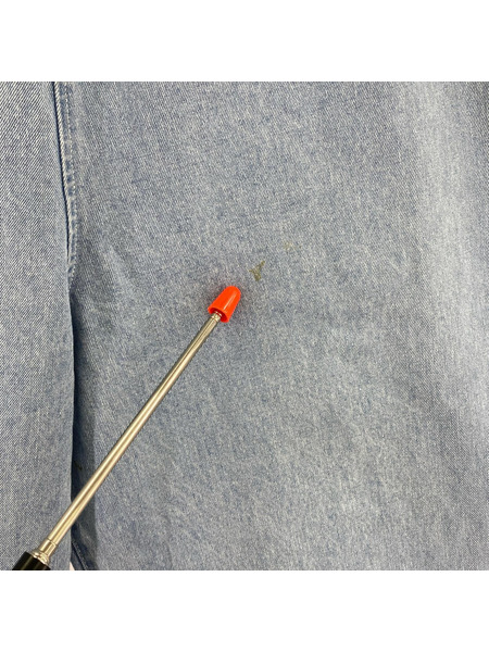 FreshSevice デニムパンツパンツ