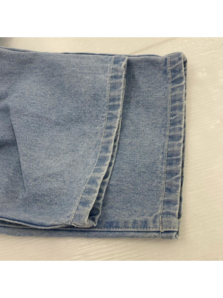 FreshSevice デニムパンツパンツ