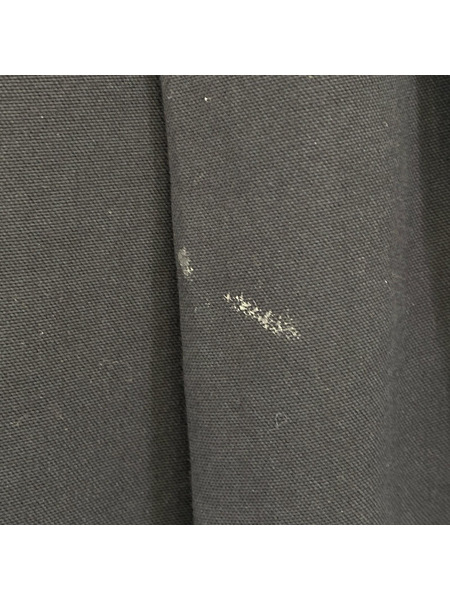 Curensology プレーンツータックパンツ　38 　CL405012E R-04