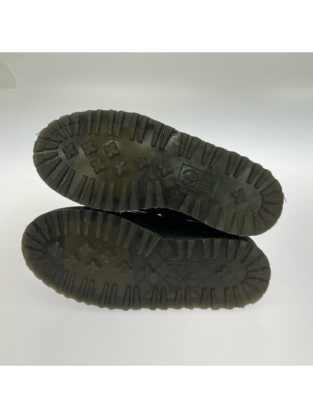 Dr.Martens シューズ X LAZYOAF 24.0cm