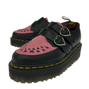 Dr.Martens シューズ X LAZYOAF 24.0cm