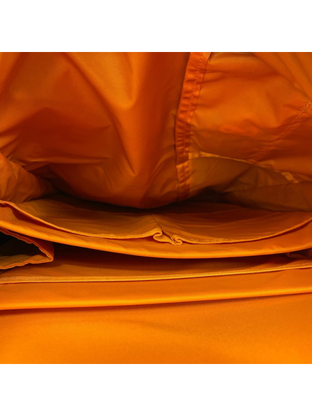 MYSTERY RANCH DISTRICT 24 Black-OS-112770-001-00