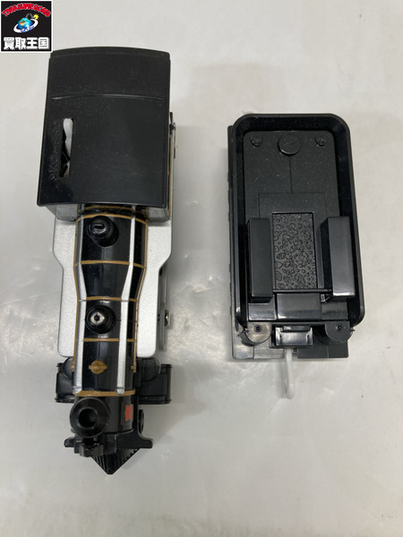 プラレール プラレール 7100形 義経