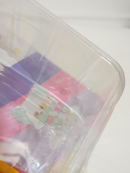 プライズ 美少女その他 クリィミーマミ ビッグフィギュア