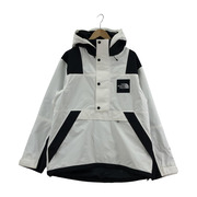 THE NORTH FACE RAGE GTX SHELL PULLOVER M