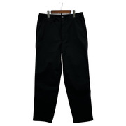 THE NORTH FACE BISON CHINO (XL) 黒