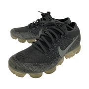 NIKE AIR VAPORMAX FLYKNIT 26cm 849558-002