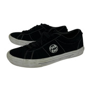 SupremexVANS　Skate Sid S 29cm