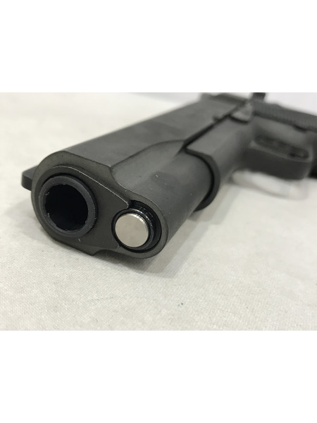 モデルガン タニオコバ GM-7