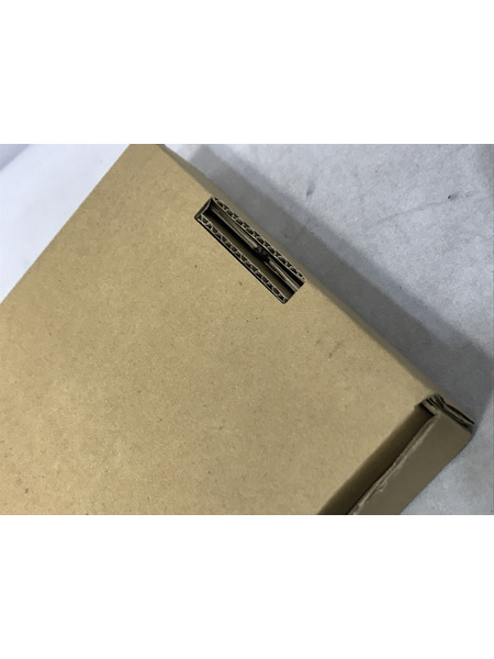 モデルガン タニオコバ GM-7