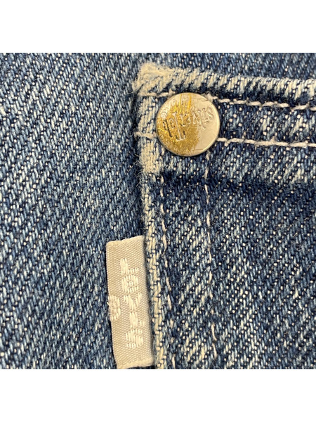 Levi's デニム・ジーンズ silverTab W29