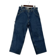 Levi's デニム・ジーンズ silverTab W29