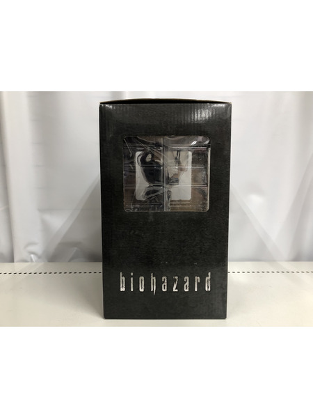 一番くじ ゲーム系その他 バイオハザード A賞 ジル・バレンタイン リベレーションズVer