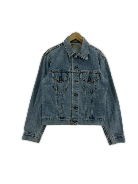 Levi's デニムジャケット 70505
