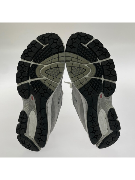 NEW BALANCE スニーカー M2002RXJ 27.0cm