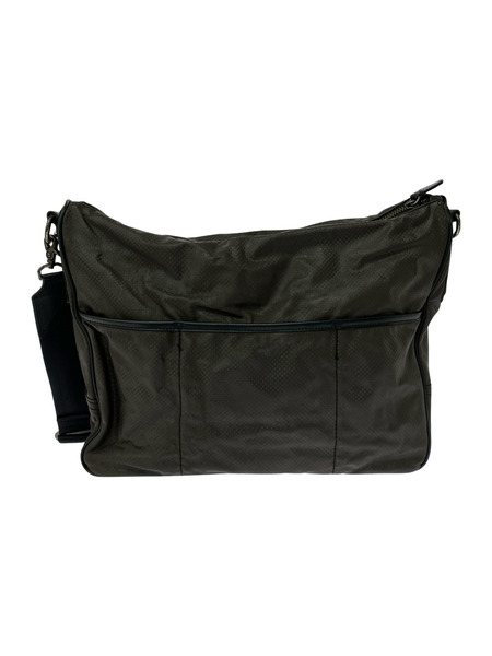 Vivienne Westwood ショルダーバッグ 茶