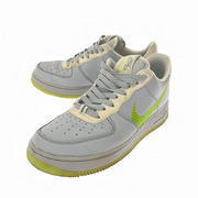 NIKE AIR FORCE 1 LOW 27.5CM CD0888-002