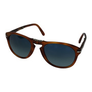 Steve McQueen Persol 714-SM 96/S3 Folding 折リタタミサングラス