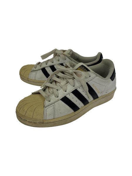 adidas SUPERSTAR (23.0cm)