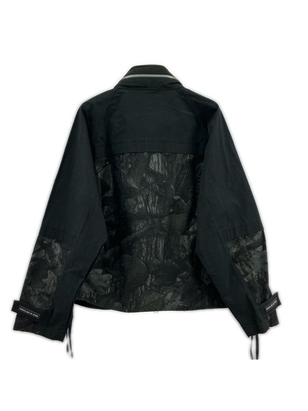 ジャケット ALWAYS OUT OF STOCK[値下]