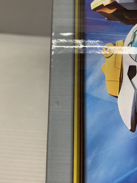 メーカー ロボットその他 超合金 超合体キングロボ ミッキー＆フレンズ