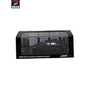 1/64 iNNO Honda CIVIC FD2 MUGEN RR