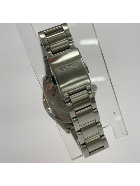 SEIKO メンズ時計 自動巻キ